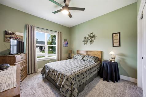 419 15th Avenue SW Mt Vernon IA 52314