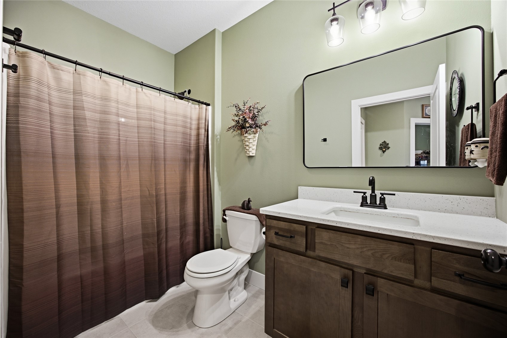 419 15th Avenue SW Mt Vernon IA 52314