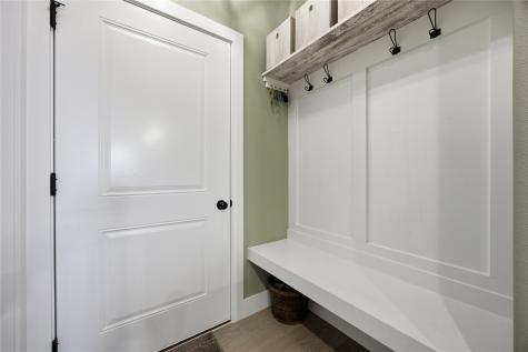 419 15th Avenue SW Mt Vernon IA 52314