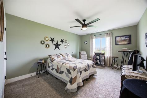 419 15th Avenue SW Mt Vernon IA 52314