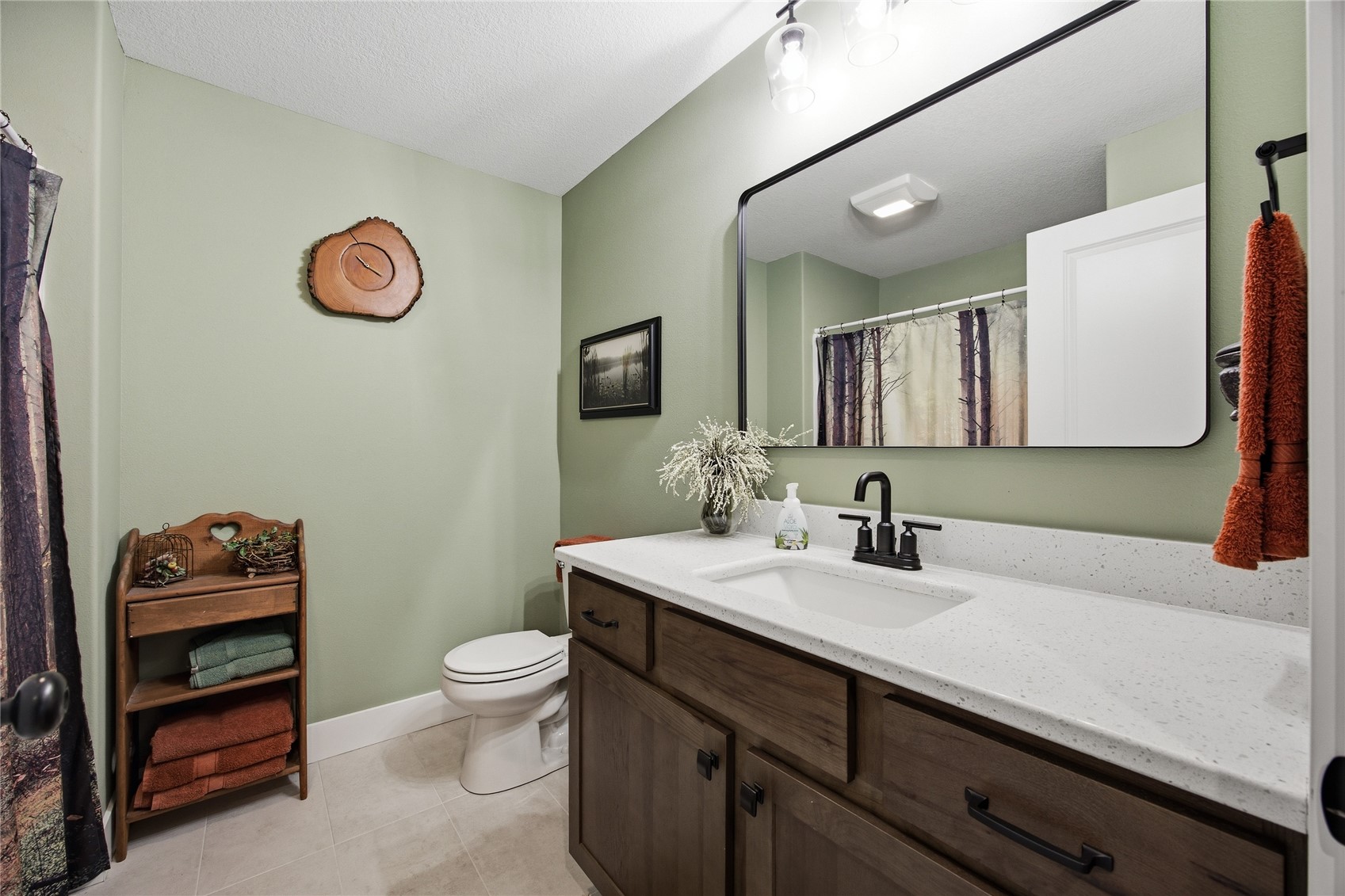 419 15th Avenue SW Mt Vernon IA 52314