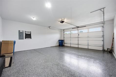 419 15th Avenue SW Mt Vernon IA 52314