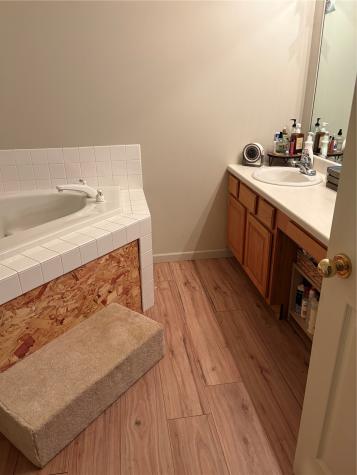 111 Cottage Grove Avenue SE Cedar Rapids IA 52403