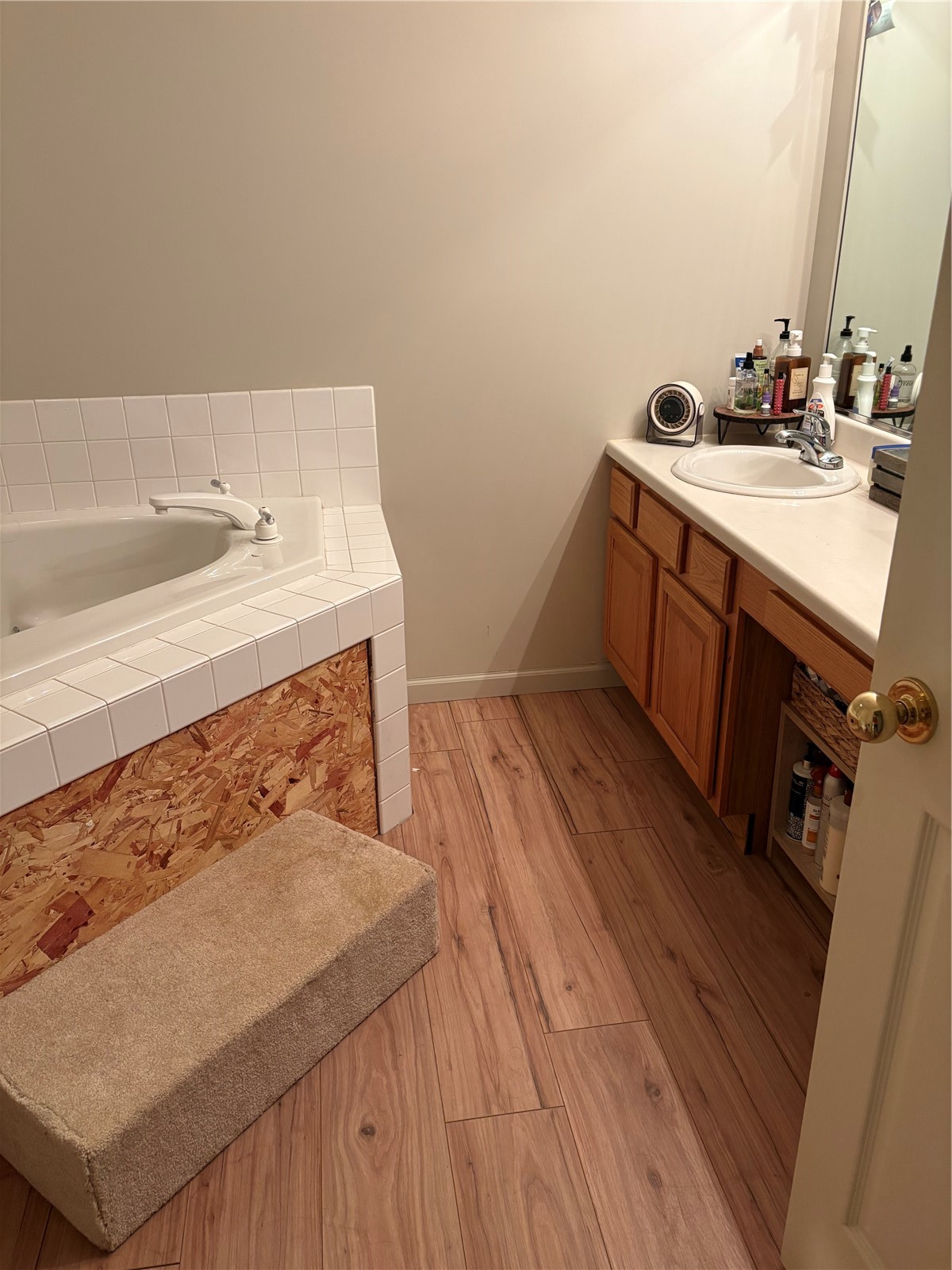 111 Cottage Grove Avenue SE Cedar Rapids IA 52403