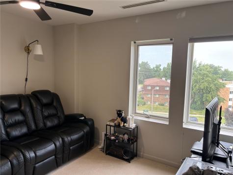 111 Cottage Grove Avenue SE Cedar Rapids IA 52403