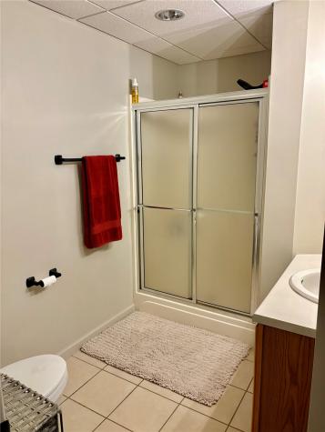111 Cottage Grove Avenue SE Cedar Rapids IA 52403