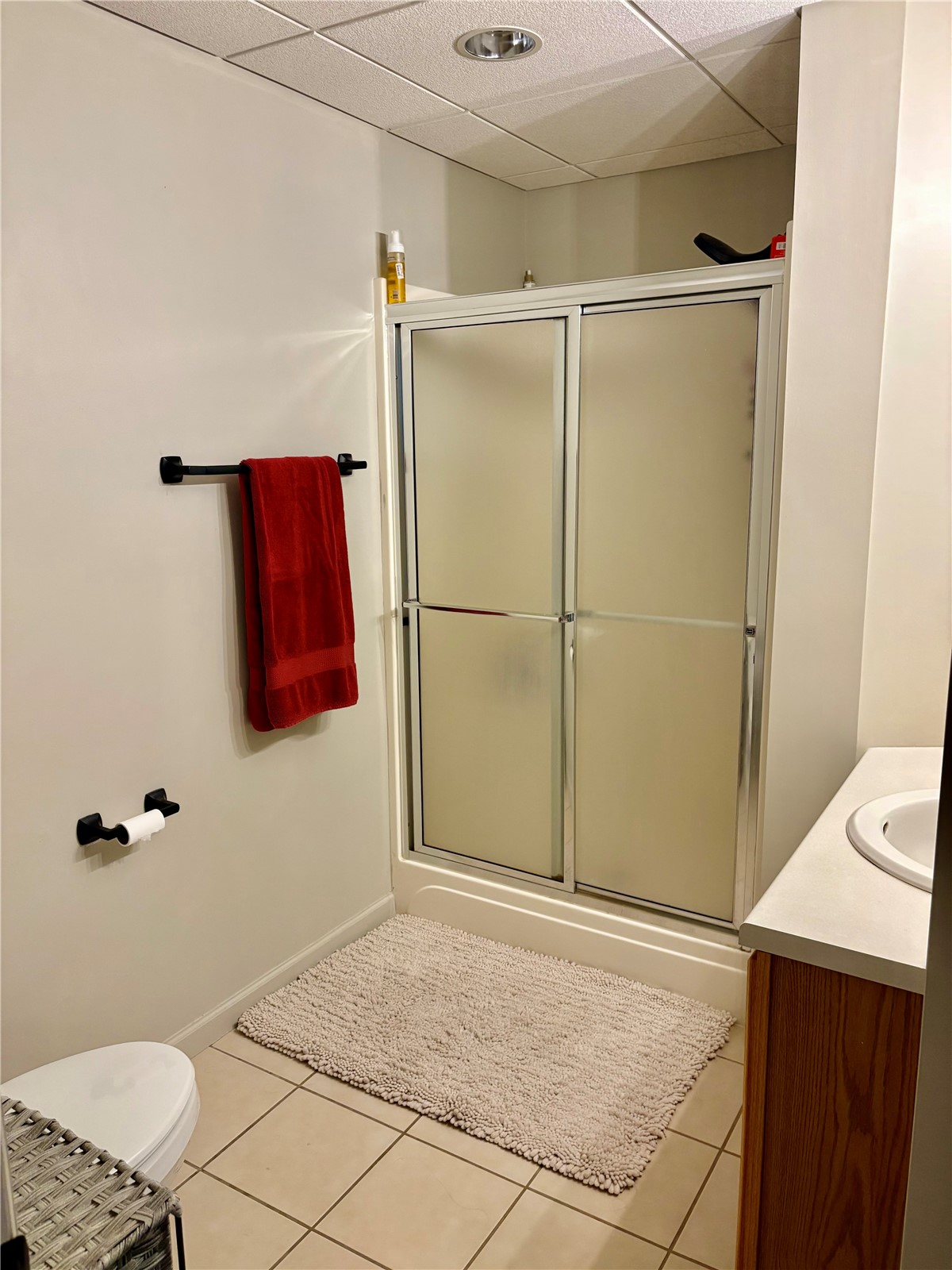 111 Cottage Grove Avenue SE Cedar Rapids IA 52403