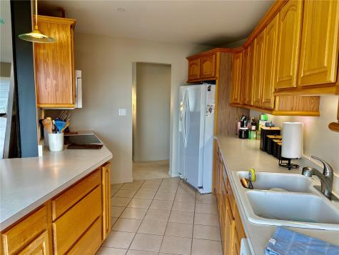 111 Cottage Grove Avenue SE Cedar Rapids IA 52403