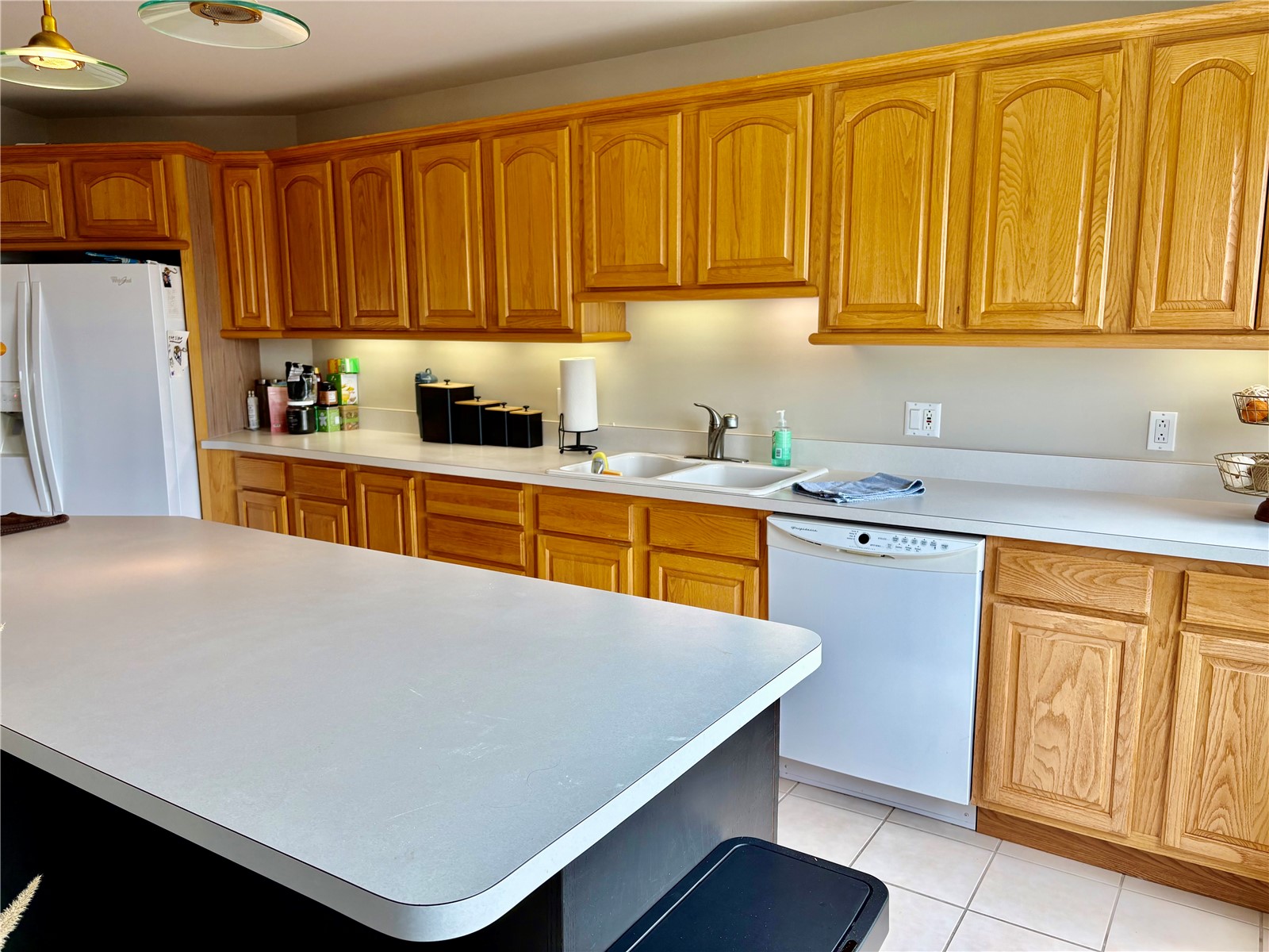 111 Cottage Grove Avenue SE Cedar Rapids IA 52403