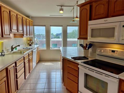 111 Cottage Grove Avenue SE Cedar Rapids IA 52403