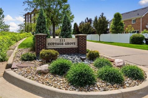 111 Cottage Grove Avenue SE Cedar Rapids IA 52403