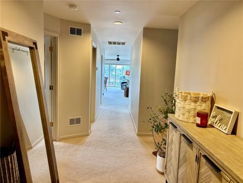 111 Cottage Grove Avenue SE Cedar Rapids IA 52403