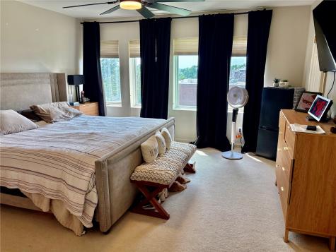 111 Cottage Grove Avenue SE Cedar Rapids IA 52403