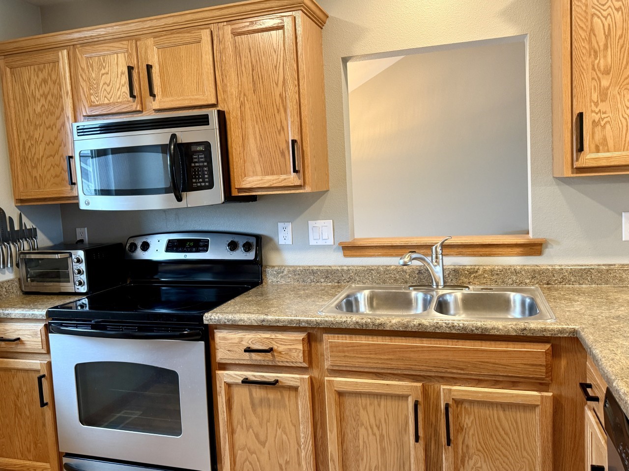 150 Early Moon Drive North Liberty IA 52317
