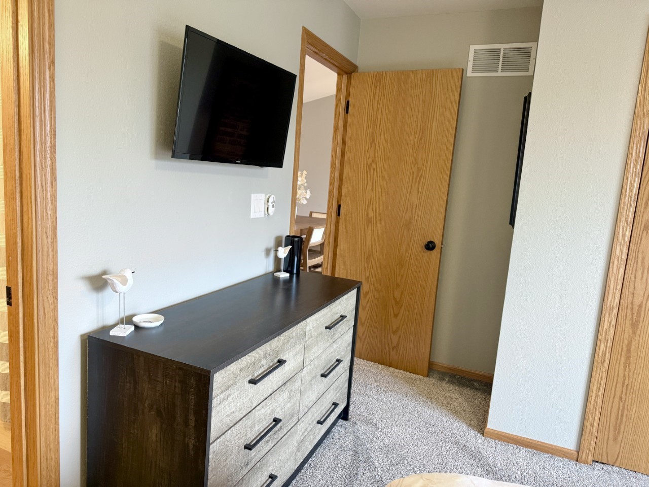 150 Early Moon Drive North Liberty IA 52317