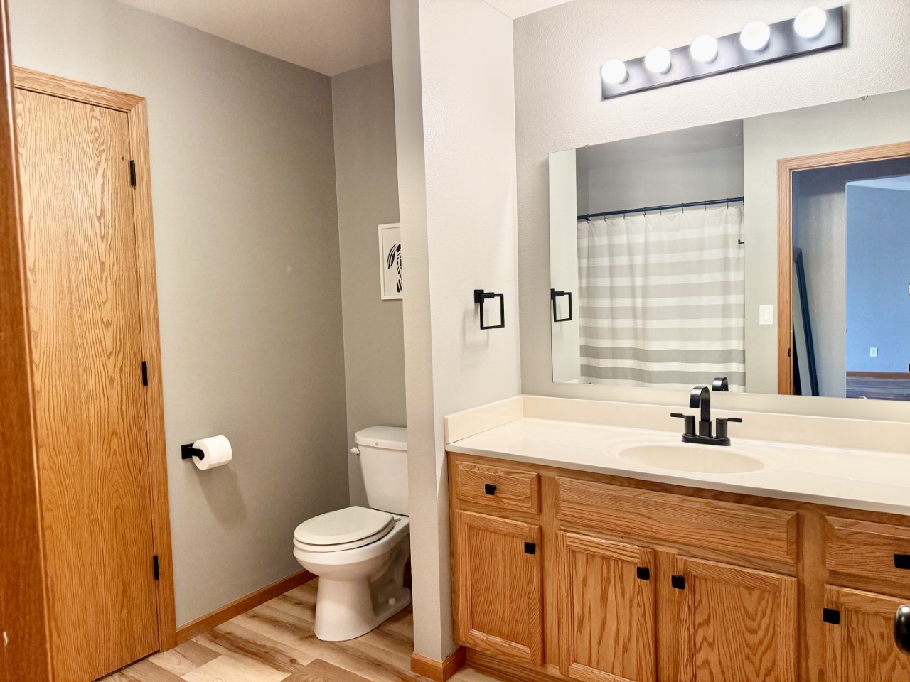 150 Early Moon Drive North Liberty IA 52317