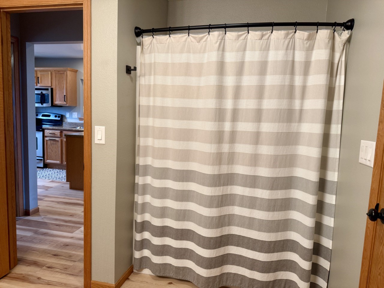 150 Early Moon Drive North Liberty IA 52317