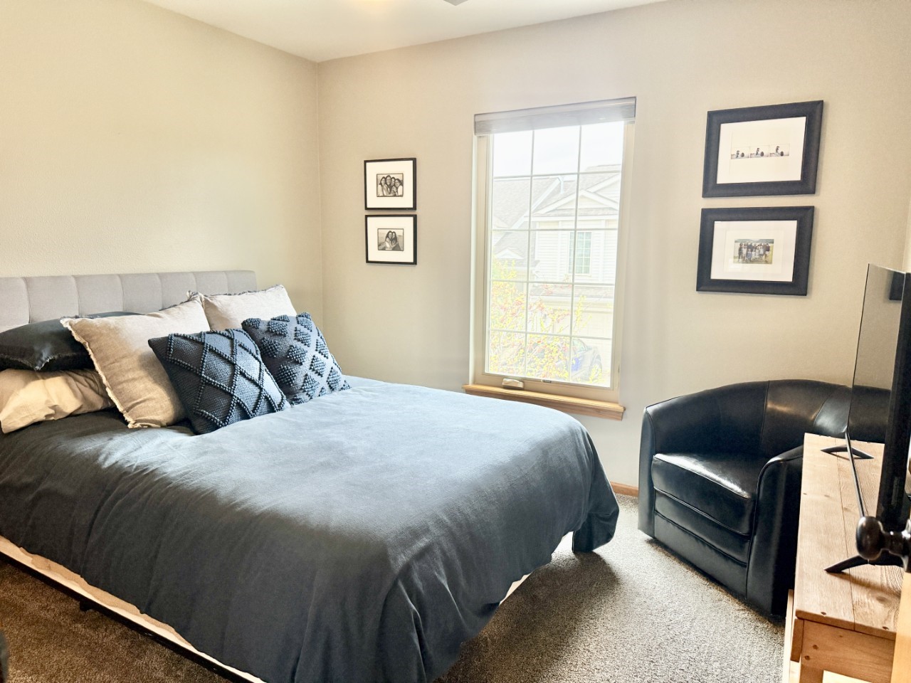 150 Early Moon Drive North Liberty IA 52317
