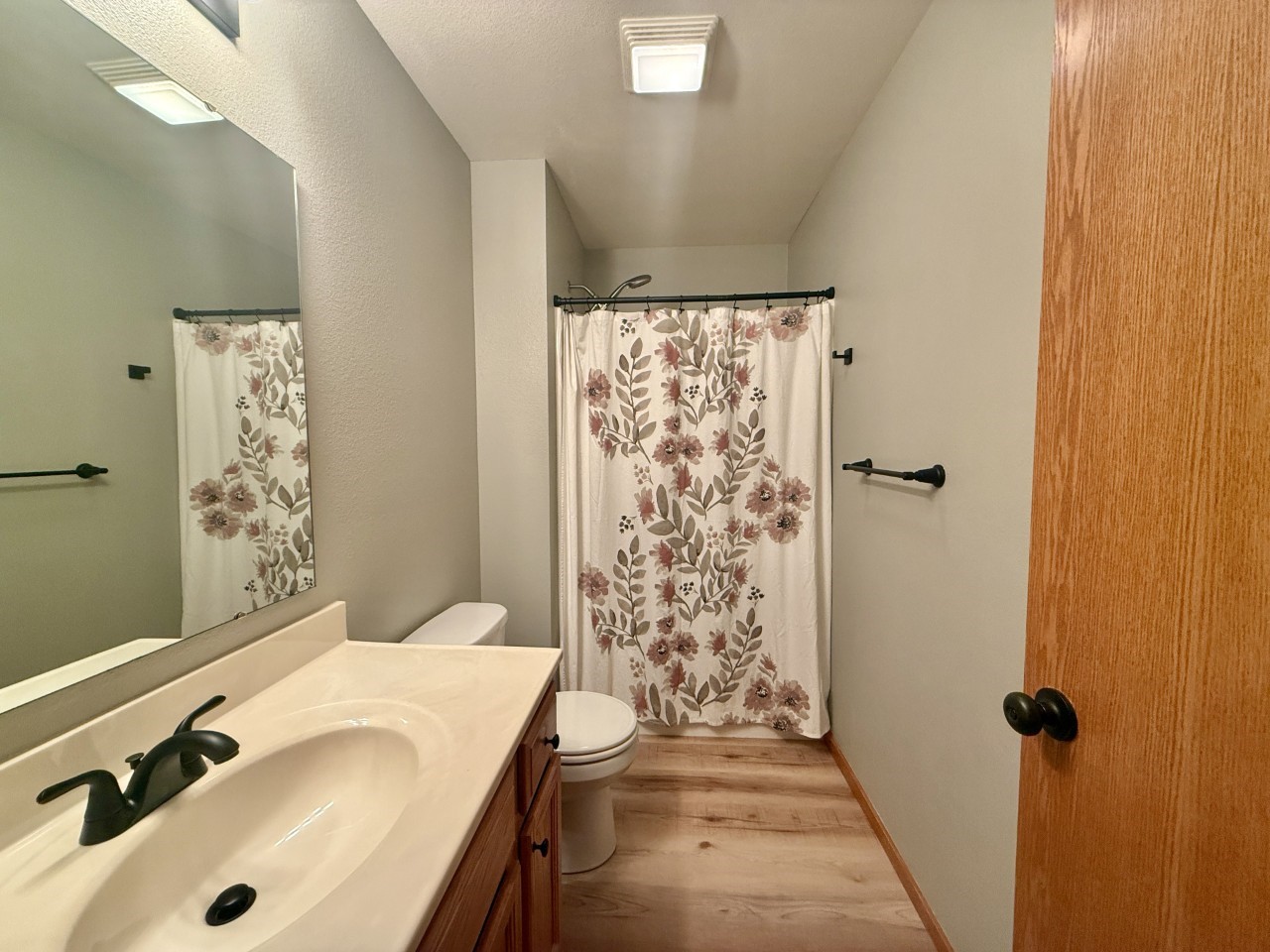 150 Early Moon Drive North Liberty IA 52317