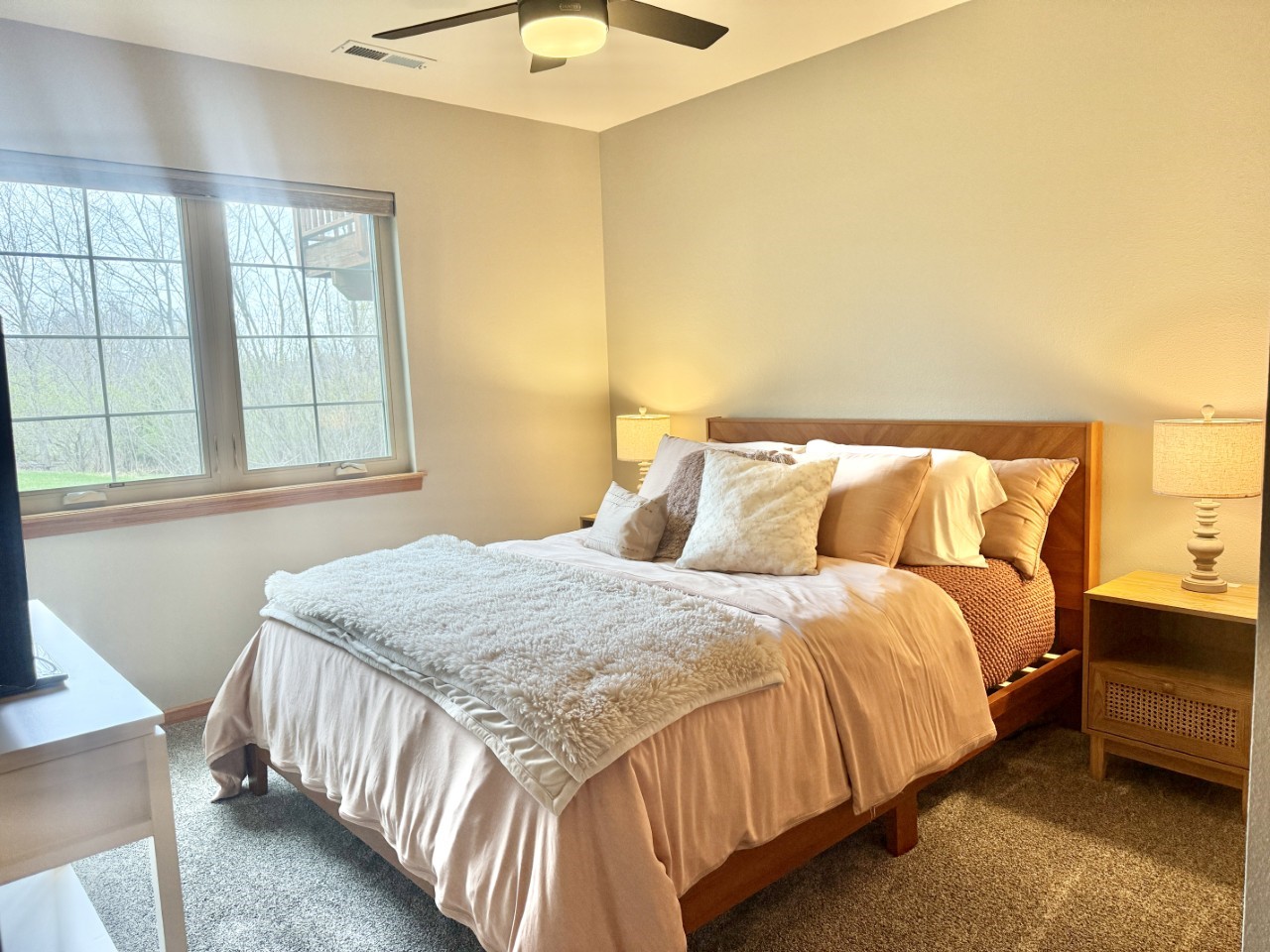 150 Early Moon Drive North Liberty IA 52317