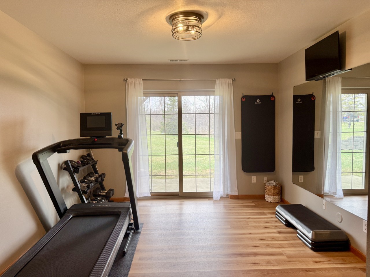 150 Early Moon Drive North Liberty IA 52317