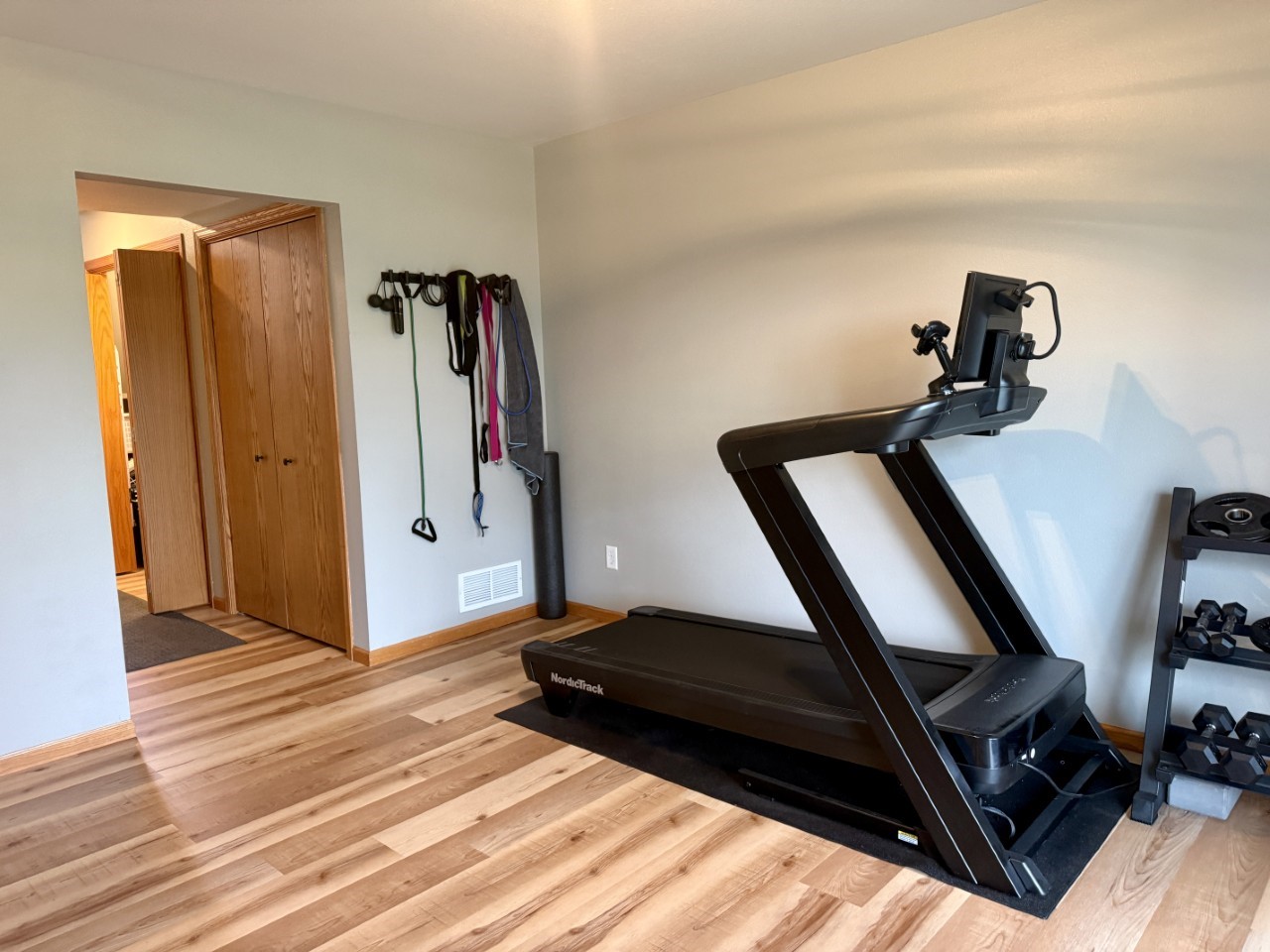 150 Early Moon Drive North Liberty IA 52317