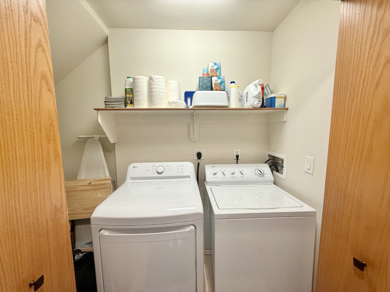 150 Early Moon Drive North Liberty IA 52317