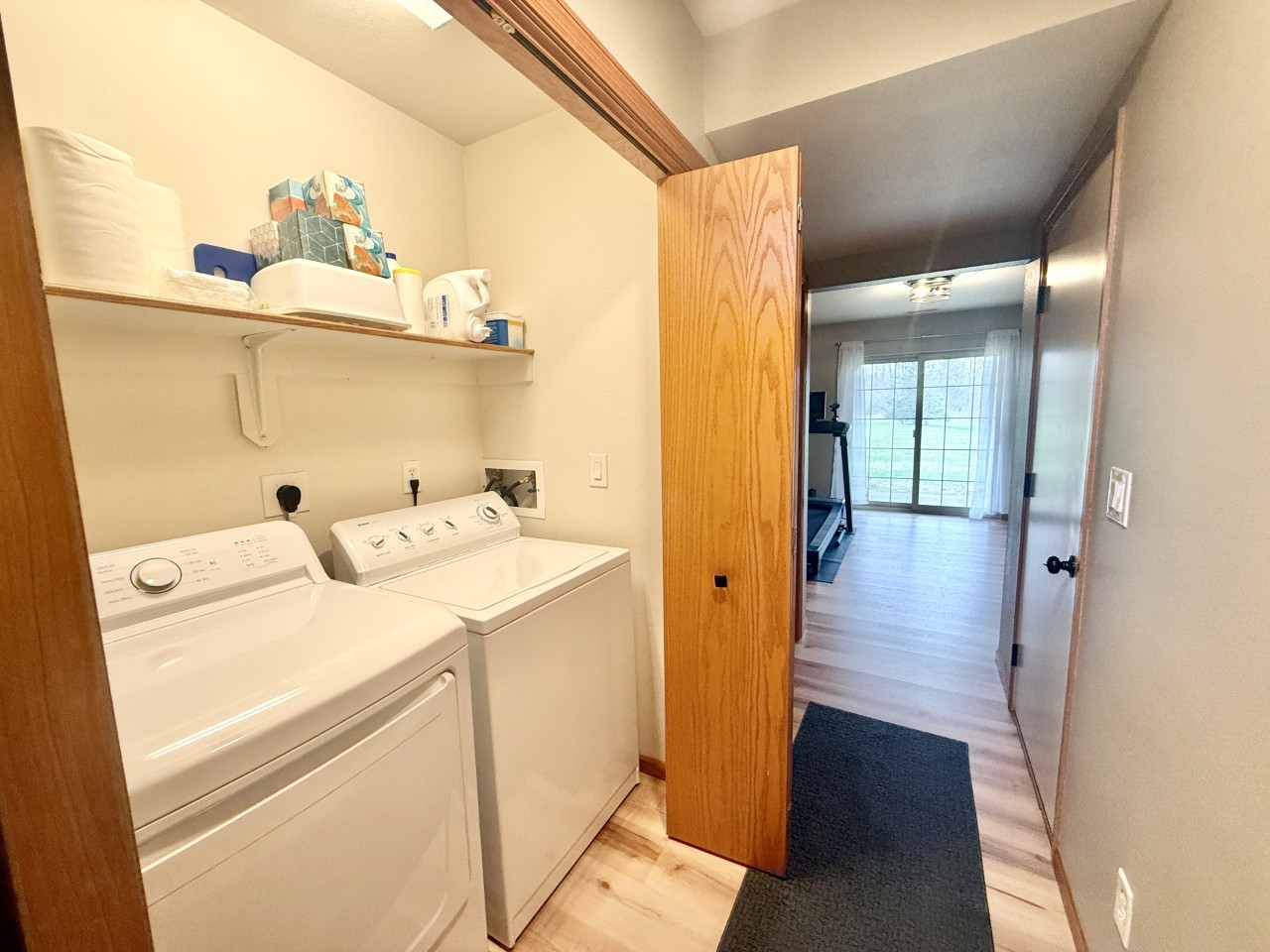 150 Early Moon Drive North Liberty IA 52317
