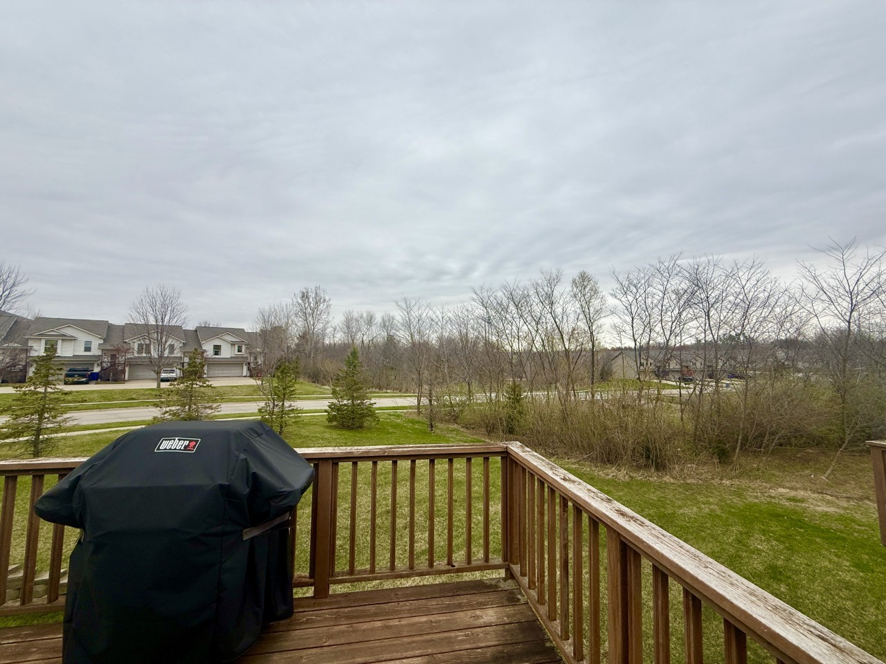 150 Early Moon Drive North Liberty IA 52317