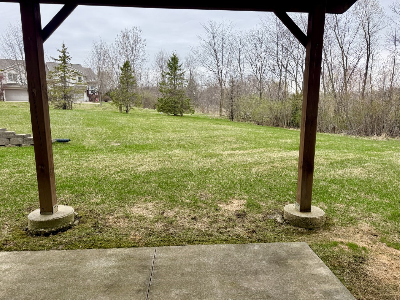 150 Early Moon Drive North Liberty IA 52317