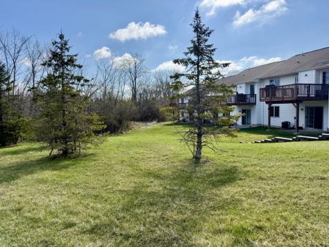 150 Early Moon Drive North Liberty IA 52317
