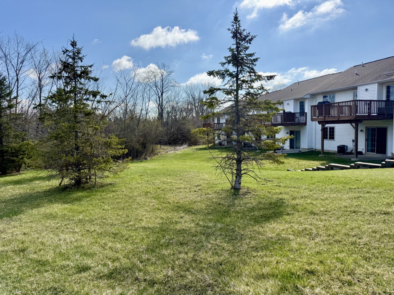 150 Early Moon Drive North Liberty IA 52317