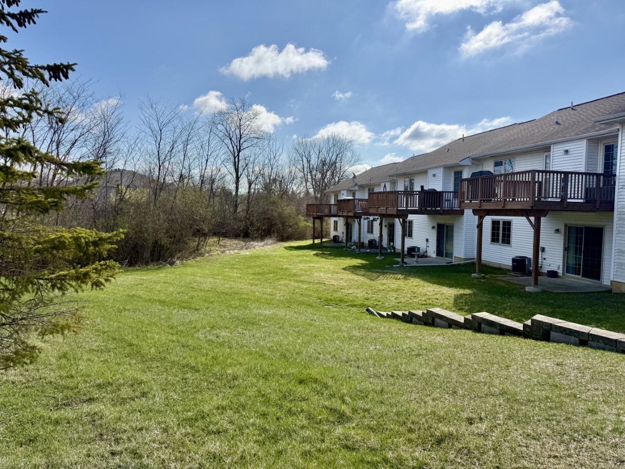 150 Early Moon Drive North Liberty IA 52317