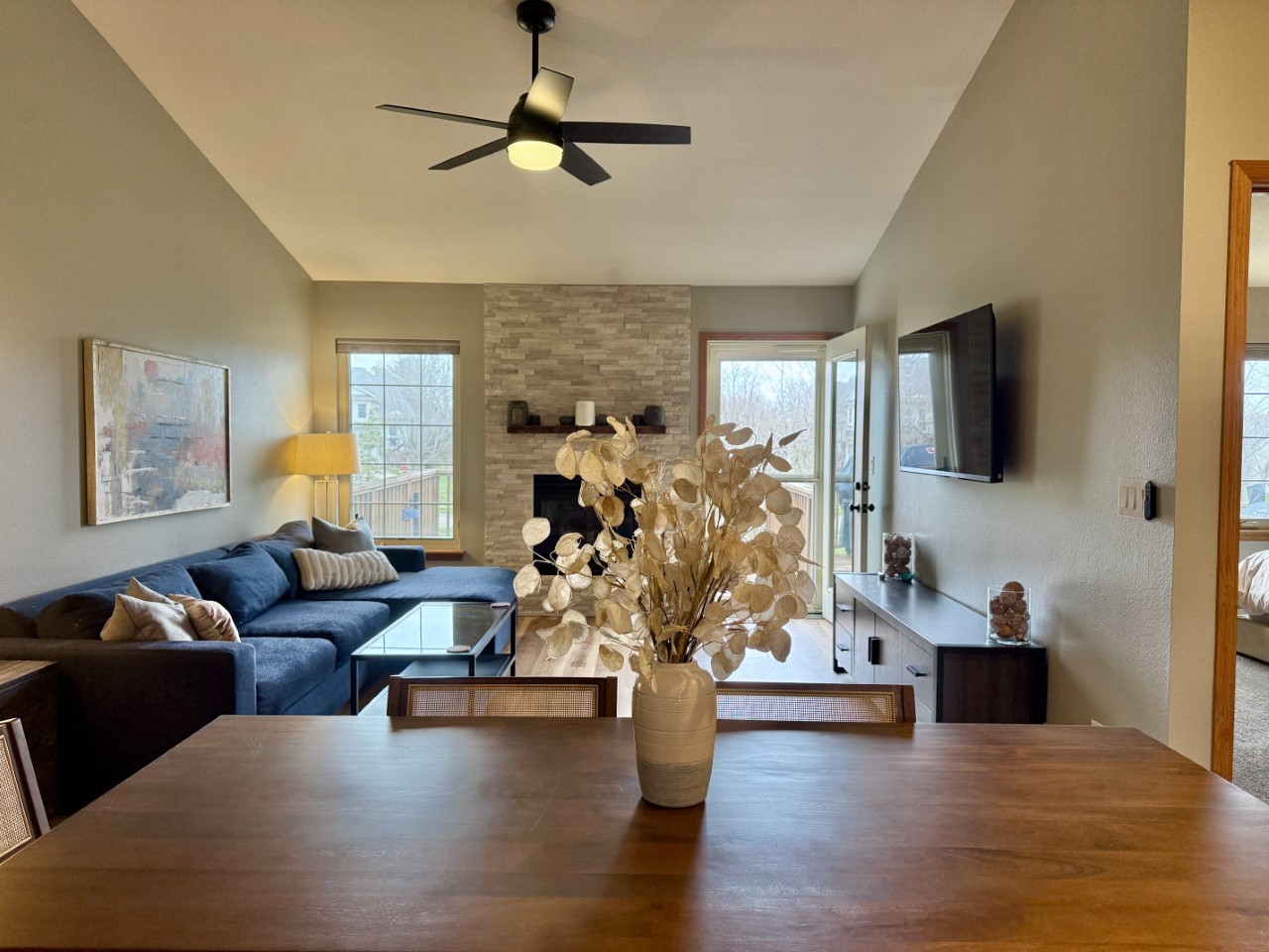 150 Early Moon Drive North Liberty IA 52317