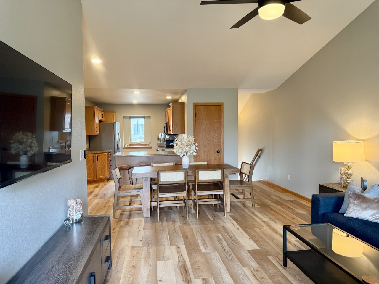 150 Early Moon Drive North Liberty IA 52317