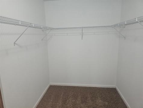 4113 Lexington Court NE Cedar Rapids IA 52402