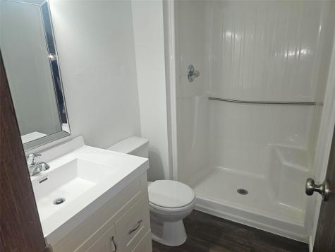 4113 Lexington Court NE Cedar Rapids IA 52402