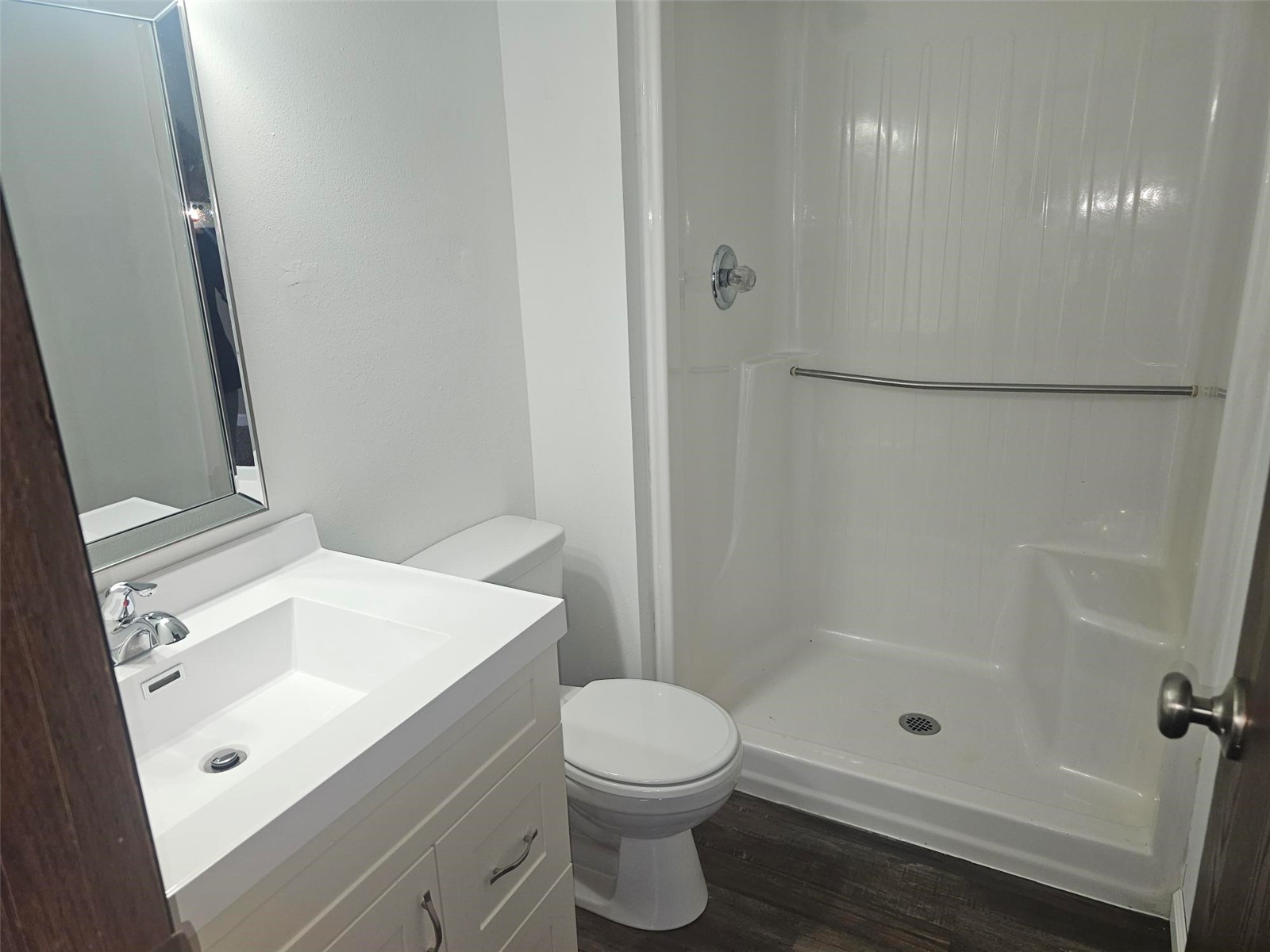 4113 Lexington Court NE Cedar Rapids IA 52402