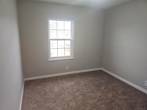 4113 Lexington Court NE Cedar Rapids IA 52402