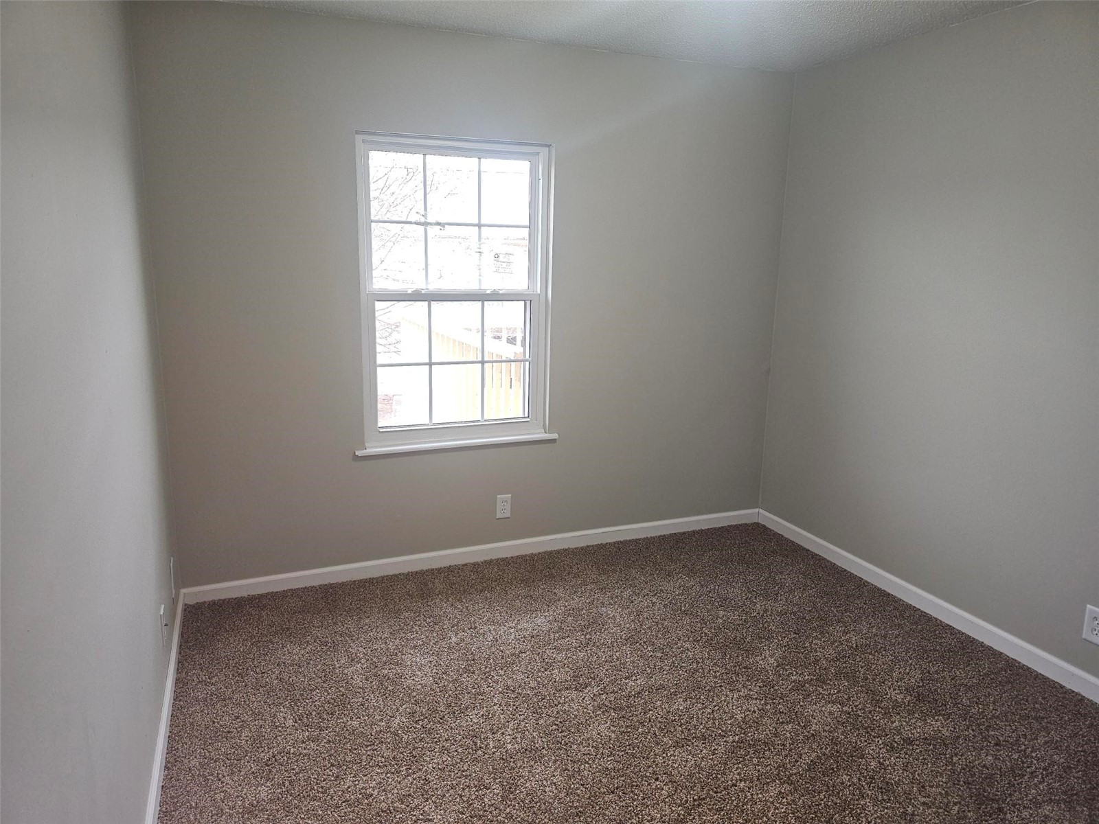 4113 Lexington Court NE Cedar Rapids IA 52402