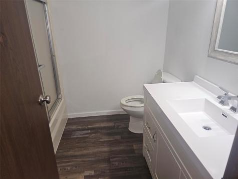 4113 Lexington Court NE Cedar Rapids IA 52402