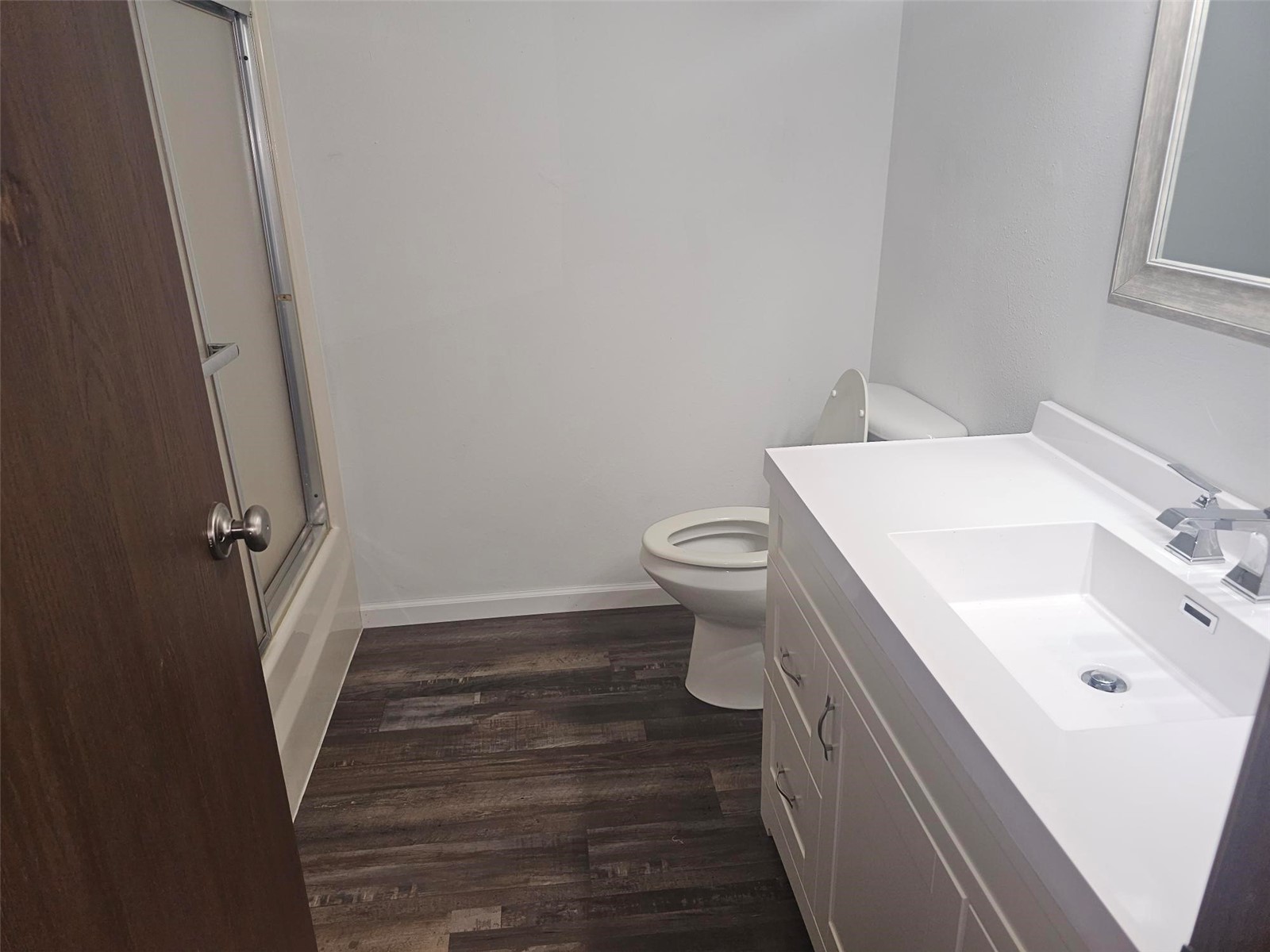 4113 Lexington Court NE Cedar Rapids IA 52402