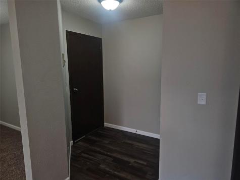 4113 Lexington Court NE Cedar Rapids IA 52402