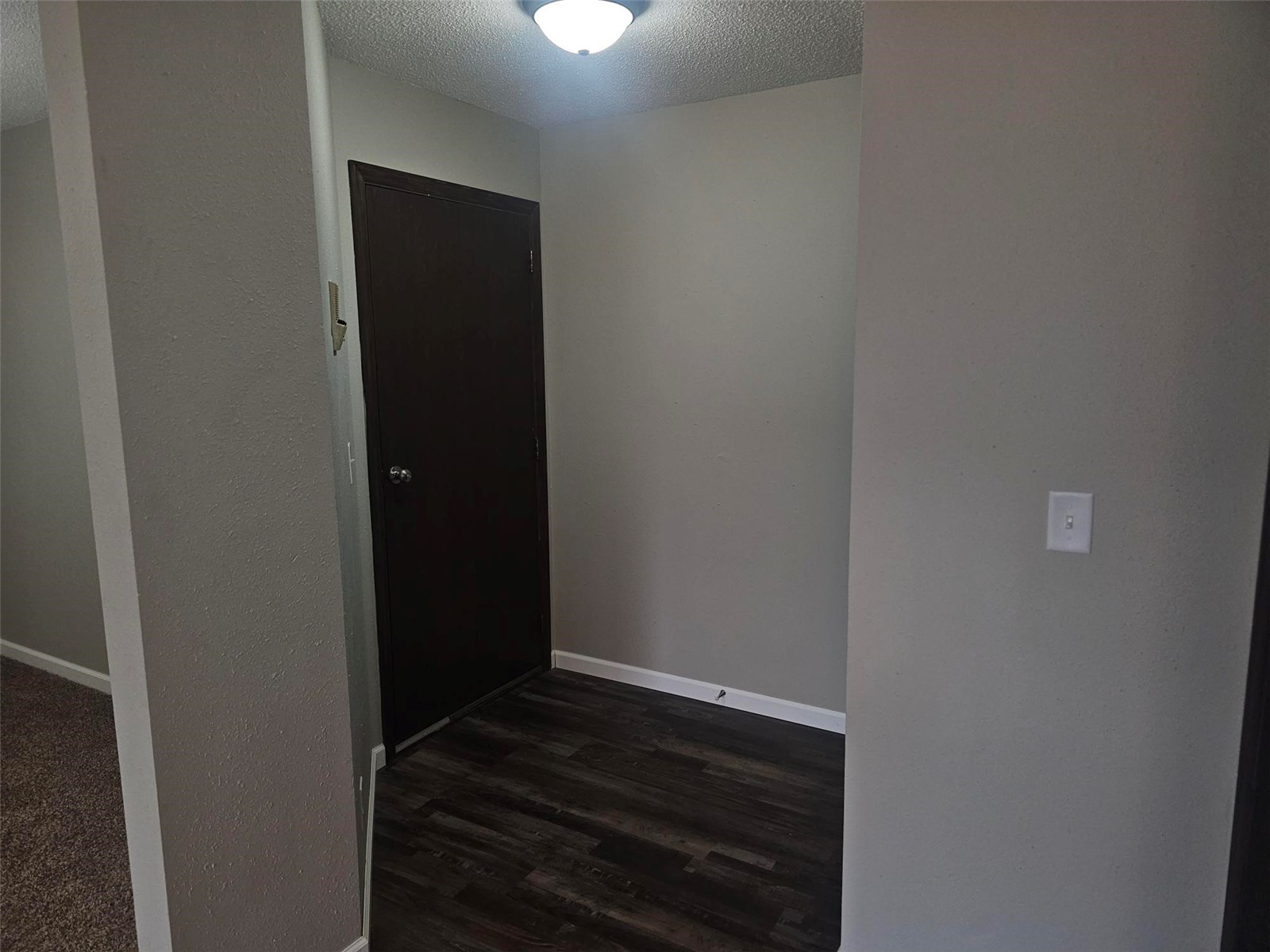 4113 Lexington Court NE Cedar Rapids IA 52402