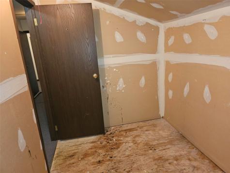 4113 Lexington Court NE Cedar Rapids IA 52402