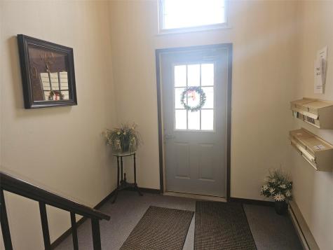 4113 Lexington Court NE Cedar Rapids IA 52402