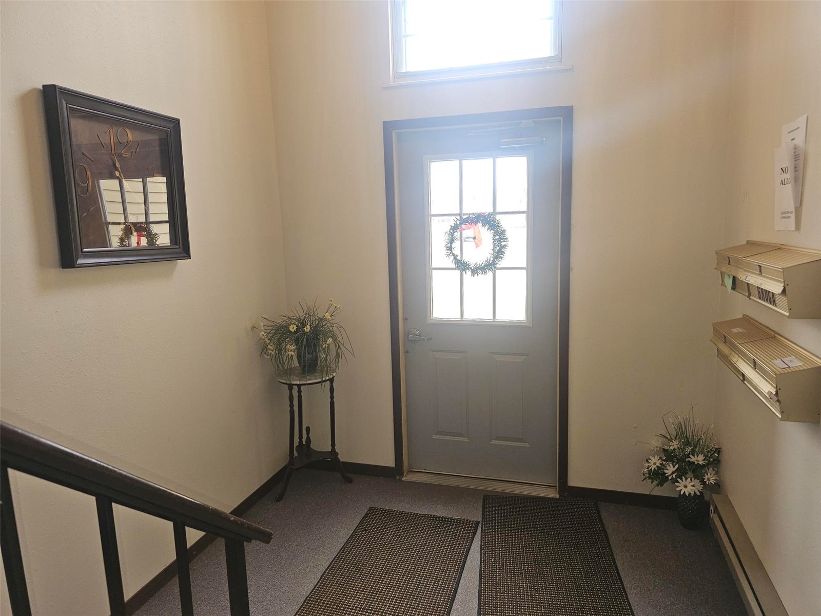 4113 Lexington Court NE Cedar Rapids IA 52402