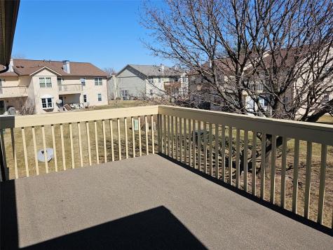 4113 Lexington Court NE Cedar Rapids IA 52402