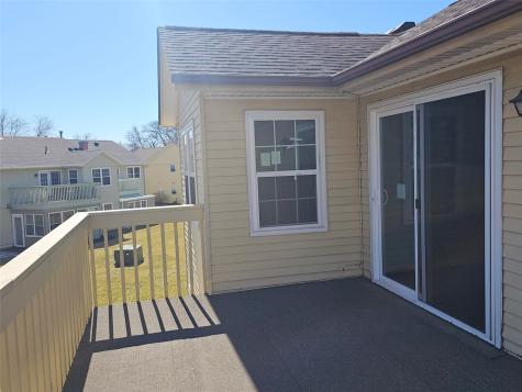 4113 Lexington Court NE Cedar Rapids IA 52402