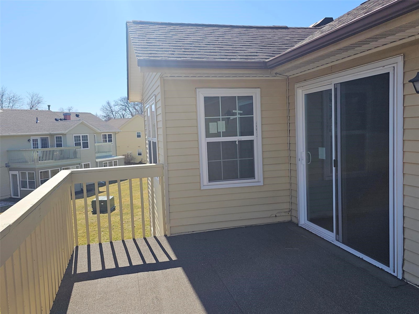 4113 Lexington Court NE Cedar Rapids IA 52402